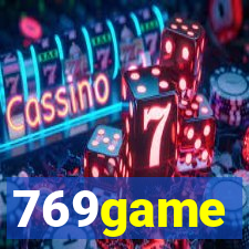 769game