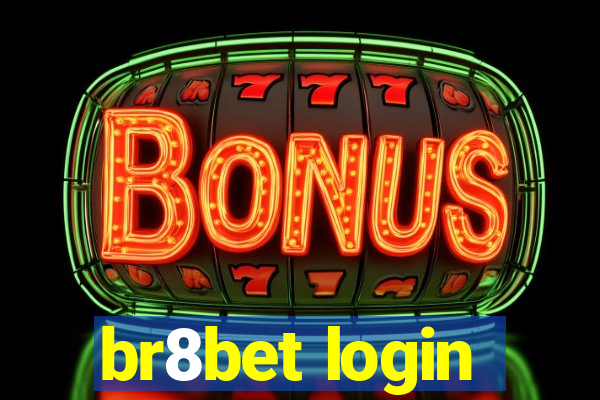 br8bet login