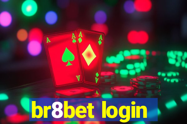 br8bet login