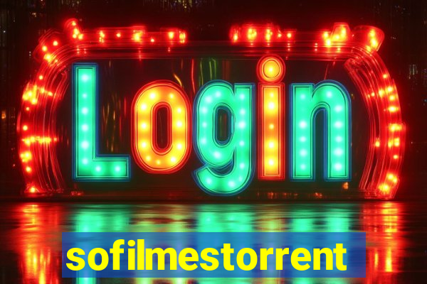 sofilmestorrent