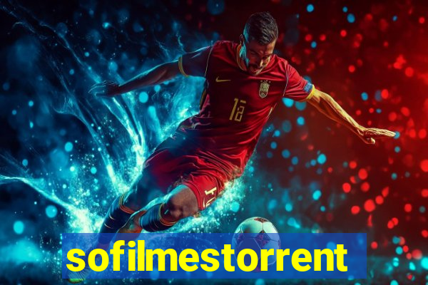 sofilmestorrent