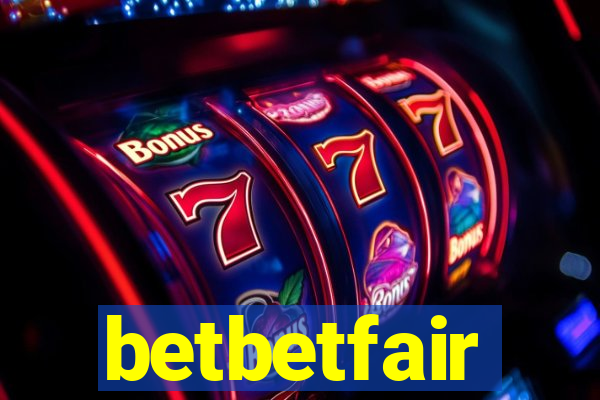 betbetfair