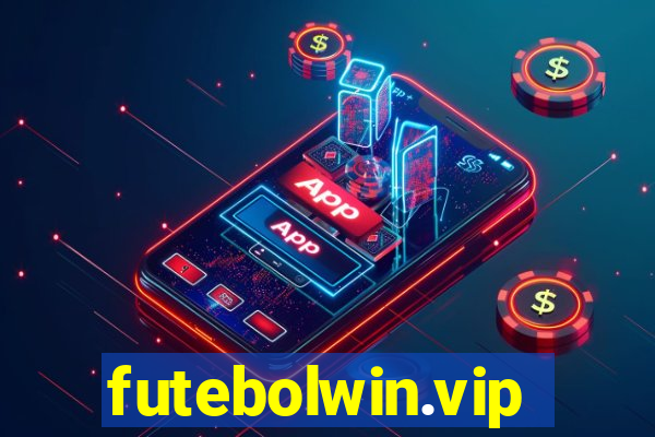 futebolwin.vip