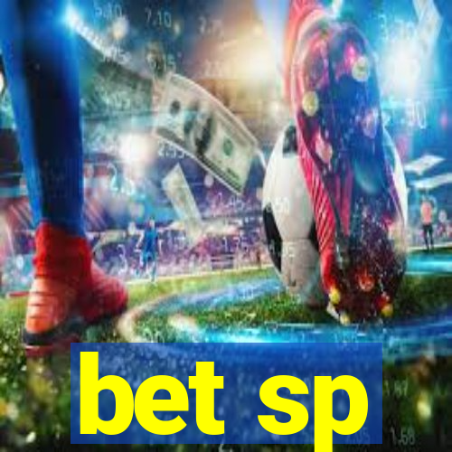 bet sp