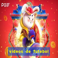 videos de futebol dribles do neymar