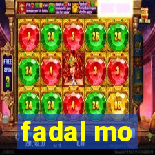 fadal mo