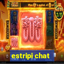 estripi chat