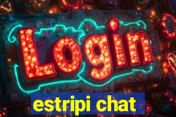 estripi chat