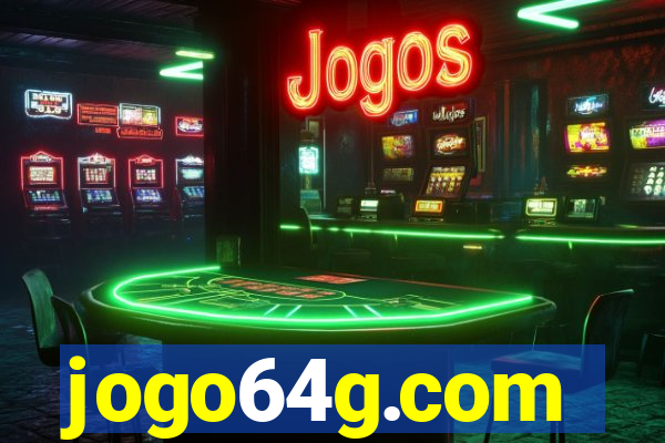 jogo64g.com