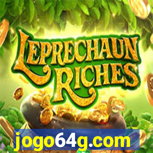 jogo64g.com