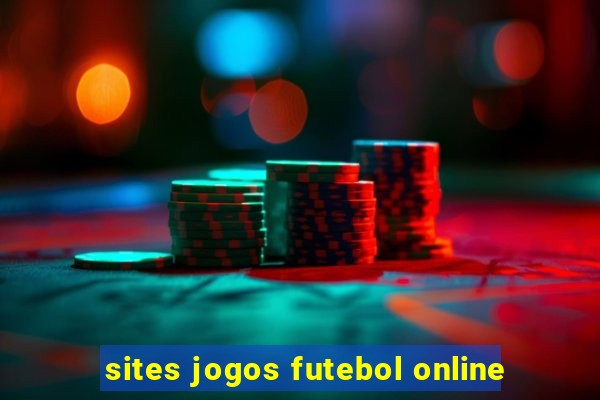 sites jogos futebol online