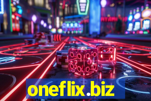 oneflix.biz