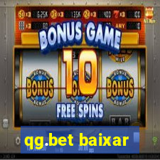 qg.bet baixar