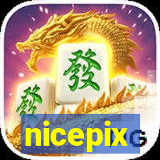 nicepix