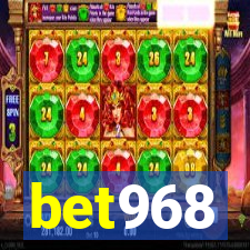 bet968