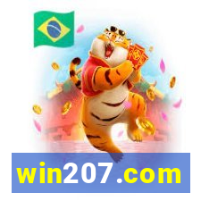 win207.com