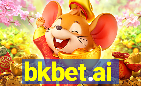 bkbet.ai