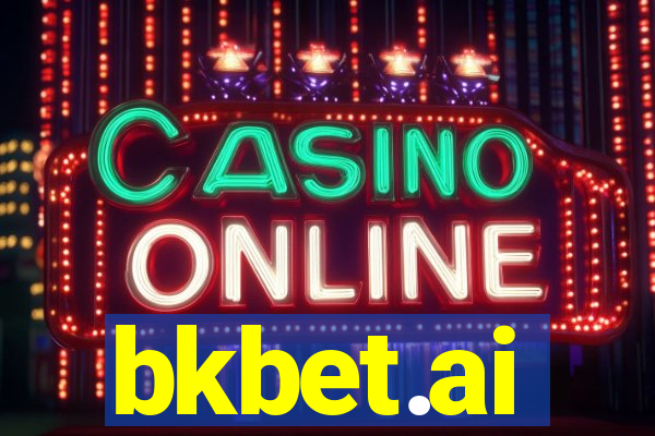 bkbet.ai