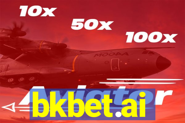 bkbet.ai