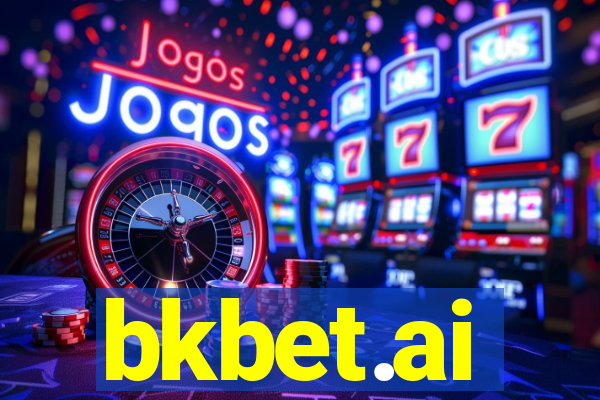 bkbet.ai