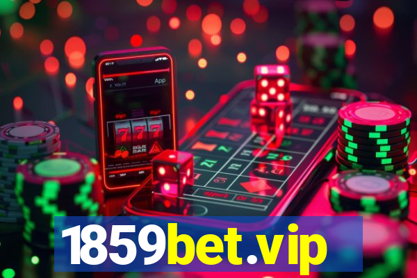 1859bet.vip