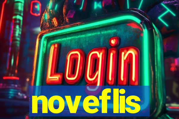 noveflis