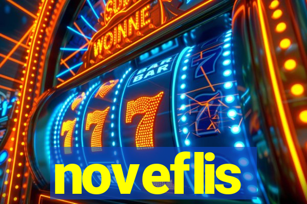 noveflis