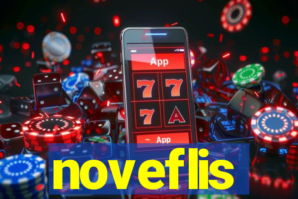 noveflis