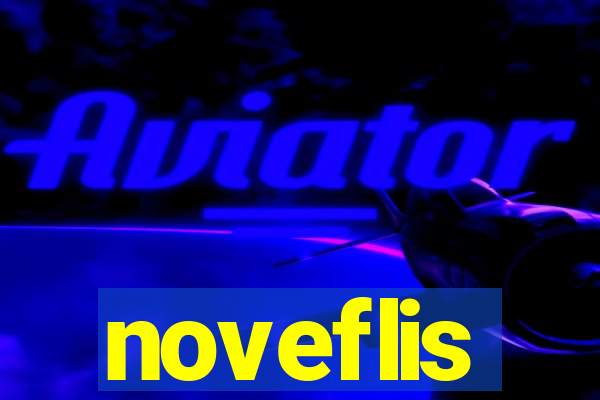 noveflis