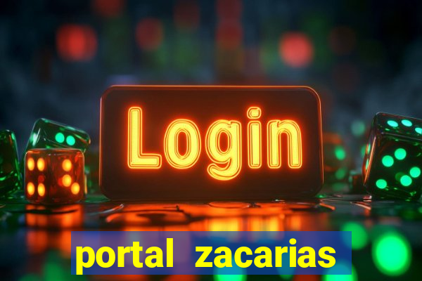 portal zacarias bruna nunes