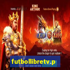 futbollibretv.pe