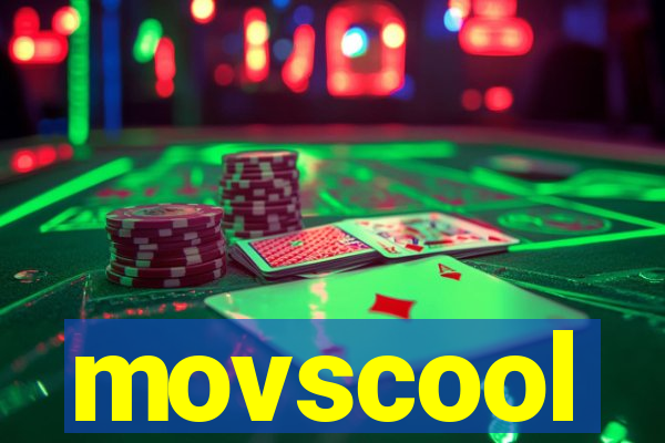 movscool