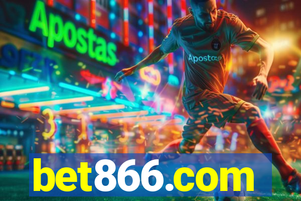 bet866.com