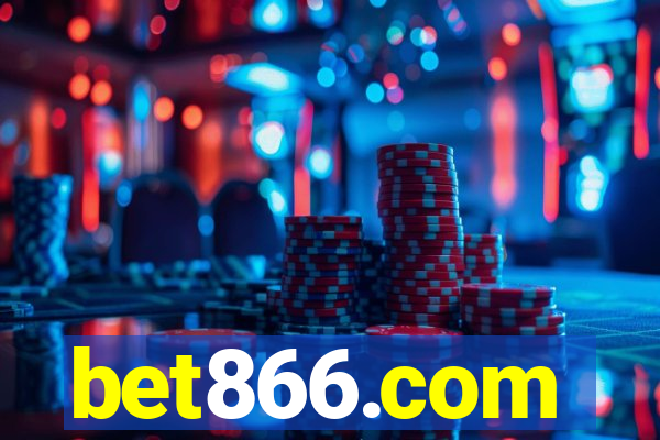 bet866.com