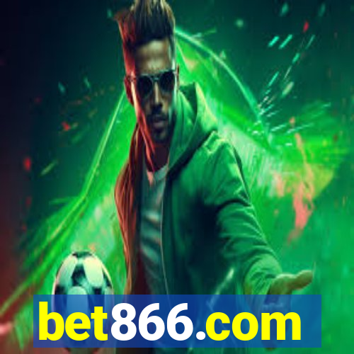 bet866.com