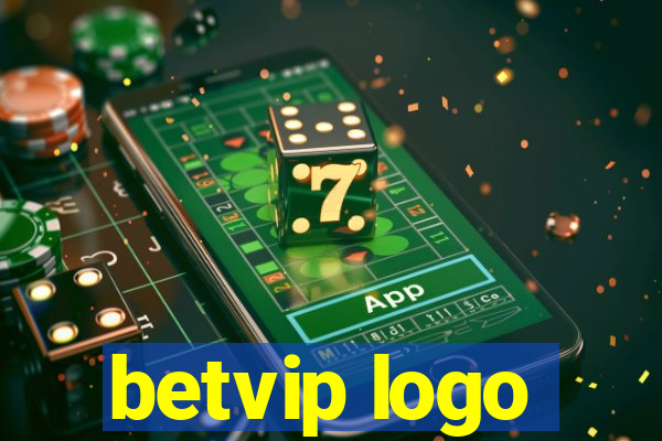 betvip logo