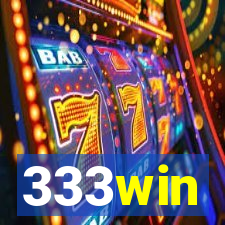 333win