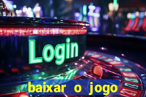 baixar o jogo sport da sorte