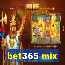 bet365 mix