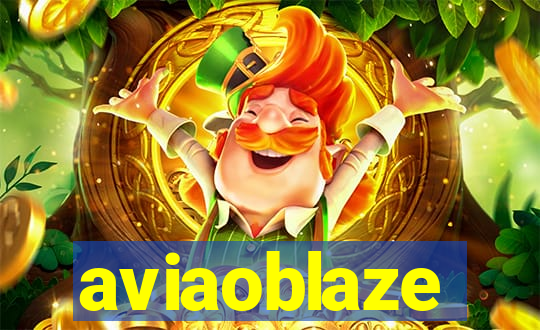 aviaoblaze