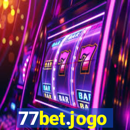 77bet.jogo