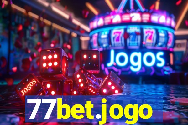 77bet.jogo