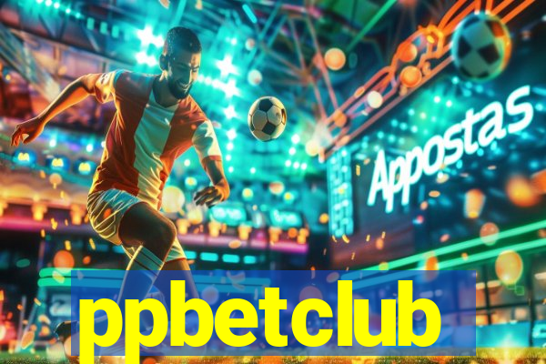 ppbetclub