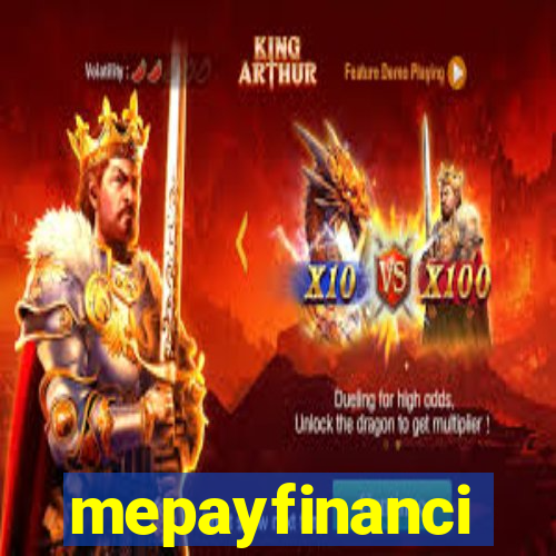 mepayfinanci