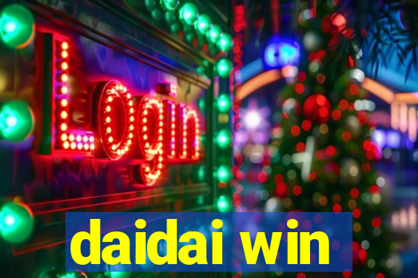 daidai win