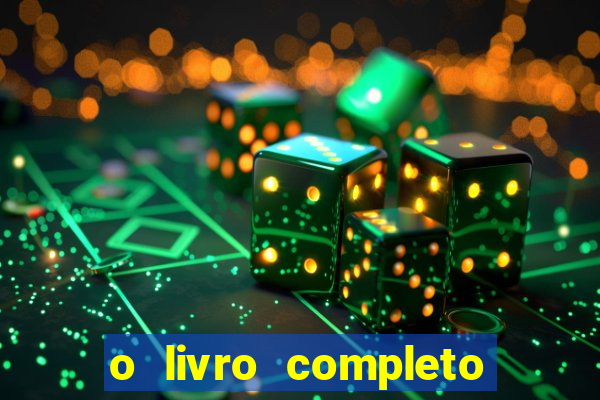 o livro completo do baralho petit lenormand pdf baralho petit lenormand pdf download