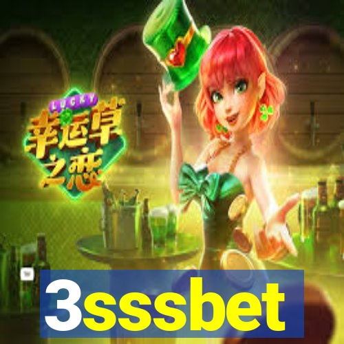 3sssbet