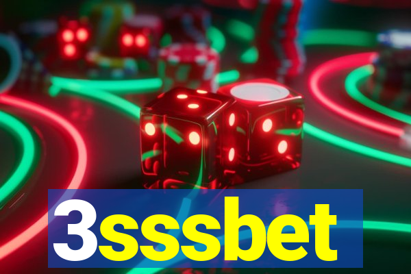 3sssbet