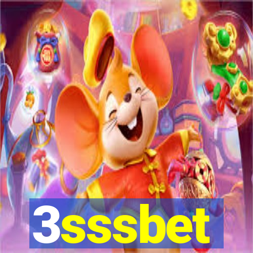 3sssbet