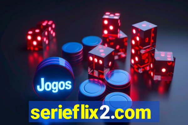 serieflix2.com